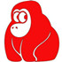 pixabay
